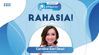 Rahasia Sukses Program Gubernur Jabar!